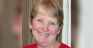 Barbara Jean Gross Obituary