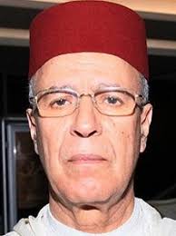 One more step please complete the security check to access molsa.gov.iq. Ø±Ø³Ø§Ù„Ø© Ù…ÙØªÙˆØ­Ø© Ø¥Ù„Ù‰ Ø§Ù„Ø³ÙŠØ¯ ÙˆØ²ÙŠØ± Ø§Ù„Ø£ÙˆÙ‚Ø§Ù ÙˆØ§Ù„Ø´Ø¤ÙˆÙ† Ø§Ù„Ø¥Ø³Ù„Ø§Ù…ÙŠØ© Ø±Ø¯Ø§ Ø¹Ù„Ù‰ Ù‚Ø±Ø§Ø± Ø¥Ù†Ù‡Ø§Ø¡ ØªÙƒÙ„ÙŠÙÙŠ Ø¨Ù…Ù‡Ù…Ø© Ø§Ù„Ø®Ø·Ø§Ø¨Ø© Ø¨Ù…Ø³Ø¬Ø¯ Ø§Ø¨Ù† Ø­Ø²Ù… Ø¨ÙˆØ¬Ø¯Ø© Oujdacity