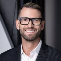 300+ "Justin $$" profiles