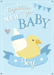 Super Baby Boy Born Congratulations Happy 15 Ideas Baby Born Congratulations Congratulations Baby Baby Boy Congratulations Messages