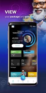 How to download dstv now on windows 7/8/10. Mydstv For Android Apk Download