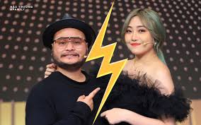 Tầng 7, tòa nhà việt úc, 402 nguyễn thị minh khai, phường 5, quận 3, tp. V7njaofmt Odbm