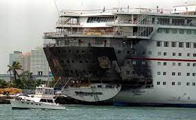 Leggi su open tutte le ultime notizie in tempo reale su achille lauro con news, approfondimenti, interviste, gallerie fotografiche e video. On Nov 30 1994 The Achille Lauro Cruise Ship Caught Fire And Sank More Videos Of Cruise Ship Fires The Privateer Clause