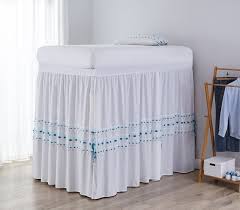 4.4 out of 5 stars 12. ÙƒÙ„ Ø§Ø³Ø¨ÙˆØ¹ Ø¨Ø³Ø§Ø·Ø© Ø§Ù„Ø®Ù„Ø§Ù Long Bed Skirt Psidiagnosticins Com