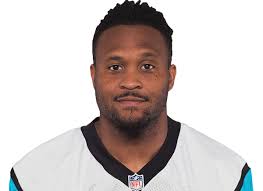 Michael Floyd signs with hometown Minnesota Vikings