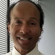 Briant Family Obituaries