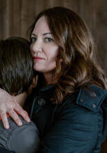 Die besten Filme mit Manuel Rubey