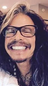 How would you feel if we finally meet baby? Tell me in one word love ❤️