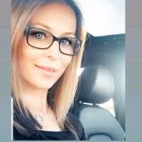 80+ "Zaborowski" profiles