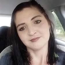 Obituary for Elsie Virginia Mauldin Ripple