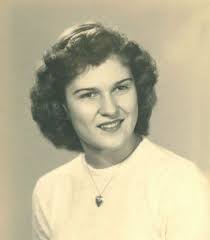 Wilma Jean Armstrong Obituary (2023)