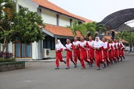 Klik link joint group telegram ppdb smkn 1 pati; Pendidikan Di Smkn Jateng Disiplin Tapi Tak Ada Bullying Pemerintah Provinsi Jawa Tengah