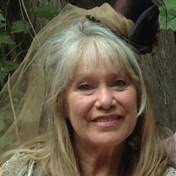 Monasterio Family Obituaries