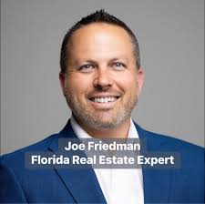 Christine Feustel Danielson