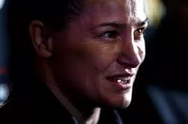 Real Madrid midfielder Jude Bellingham sends St Pat's star message after  FAI Cup final win over Bohemians