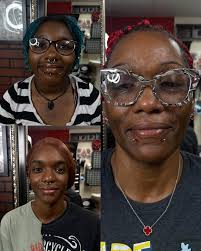 Here are more Friday the 13th FLASHES !!! These are from Ronnie and Chuck .  Doors open at 10 am and it's first come first serve.