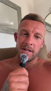 Our process of making olive oil ❤️