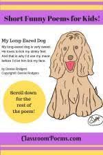 Short Funny Poems Short Funny Poems Funny Poems Funny Mothers Day Poems