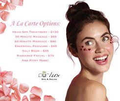 Tammy Morris Riley added a new photo.