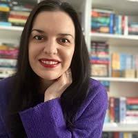 A Lot like Love (FBI/US Attorney, #2) by Julie James