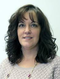 District Fills Benefits Spot