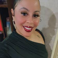 Don Gardner and Kiarra Brown's Wedding Website