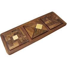 Check spelling or type a new query. Brain Teasers Wooden Puzzles At Rs 150 Piece Wooden Puzzle Id 16296140088