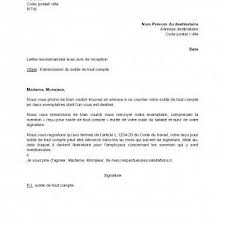 Check spelling or type a new query. Exemple Lettre De Demission Cdi Suisse