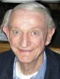 DALE FRITZ Obituary (2011)