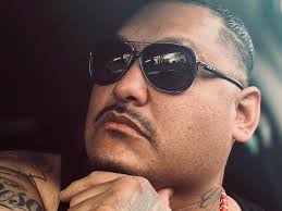 Fundraiser by alexia pacheco : Support Rey Dabid Pacheco Sr.'s Family