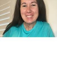 Tami Aldrich's Instagram, Twitter & Facebook