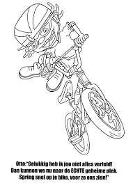 Pin By Coloring On Nicktoons In 2020 With Images Rocket Power Sketches Art
