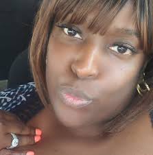 📍Lake Park, Florida Products...