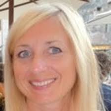 Sarah Capstick (@sarahlcapstick)