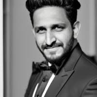 300+ "Ebrahim" profiles