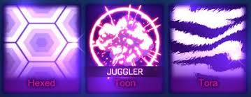 Rl exchange is your first choice for rocket league prices on xbox, steam and ps! Voxel Voxelrl Twitter