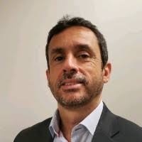 20+ "Elson Azevedo" profiles