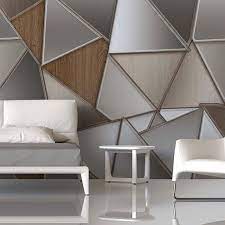 3d wallpaper uae ورق جدران 3d wallpaper uae instagram photos and videos coffee table 3d wallpaper home decor
