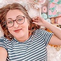 Telling Time with Big Mama Cat by Dan Harper