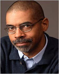 Palace Council,' by Stephen L. Carter