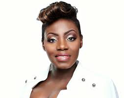 REALTOR® Search Results