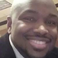 Tarrance Price Email & Phone Number