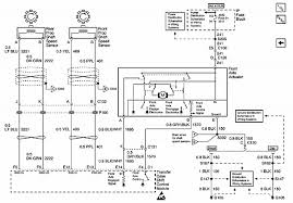 There are literally hundreds of different types of harnesses on the market and you can spend anywhere from $70 to close to $1000. 1997 Gmc Suburban Headlight Wiring Harness Wiring Diagram Book Ball Base D Ball Base D Prolocoisoletremiti It