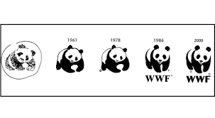 Wwf currently funds around 1,300 conservation projects globally and employs 6,000 people across the planet. About Wwf Wwf
