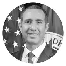 Power Breakfast: Doing Business with DHS