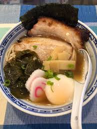 Dec 07, 2020 · dave chang and chris ying are rejoined by priya krishna to discuss the three recipes they've chosen to represent an ingredient they'd all fight to the death over: After Years Of Owning The Momofuku Cookbook I Finally Made David Chang S Ramen Omitted Pulled Pork And Added Enoki Mushrooms Dining And Cooking