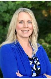 Tacoma, WA Real Estate Agents