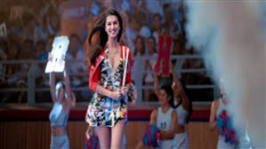Student Of The Year 2 Hd Wallpapers Images Pictures Photos Download Student of the year 2 public and critic review | ananya &. student of the year 2 hd wallpapers
