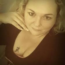 Wendy Struck's Instagram, Twitter & Facebook