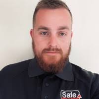 Safe Workplace Solutions Pty Ltd Information